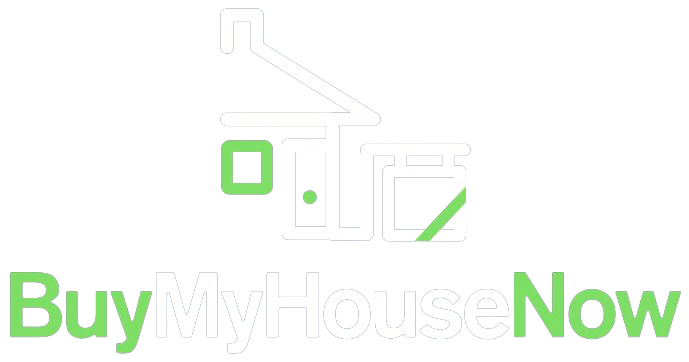 BuyMyHouseNow